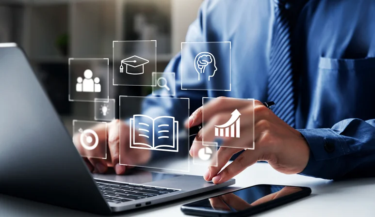 Understanding a C Corporation in California