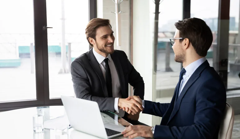 What Is a Delaware LLC Registered Agent and Why Do You Need One?