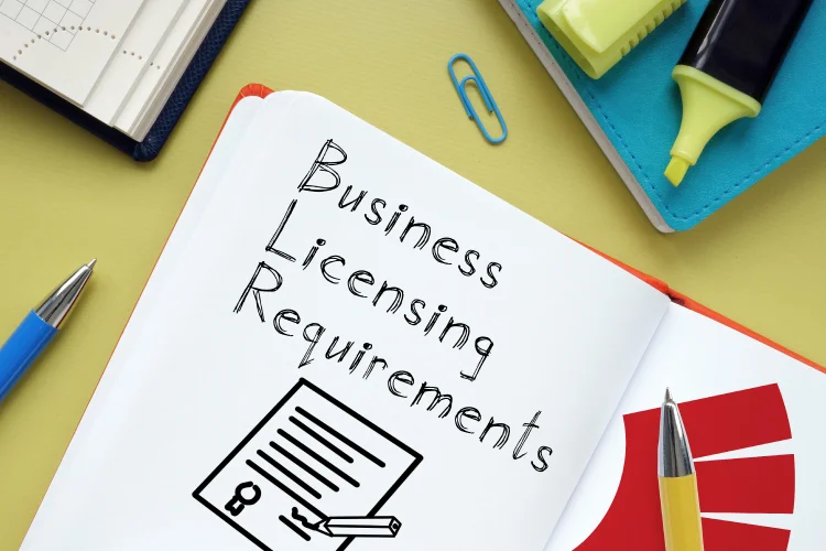 Who must renew a business license in Delaware? Who must renew a business license in Delaware?