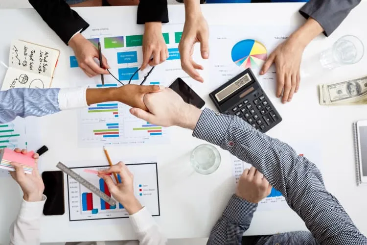 Why does Business Tax in Vietnam Matter? Why does Business Tax in Vietnam Matter?