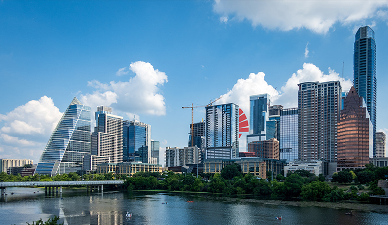 Why Doing Business As In Colorado Boosts Your Identity