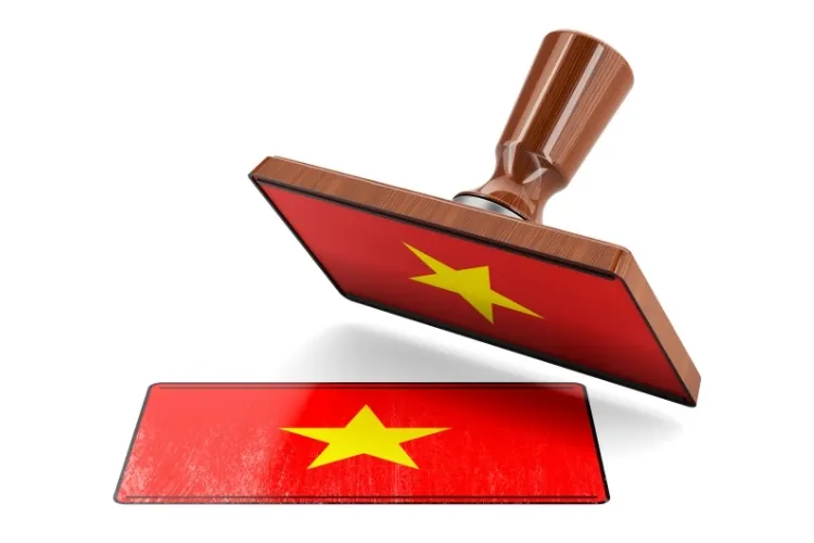 Why Trademark in Vietnam Matters More Than Ever