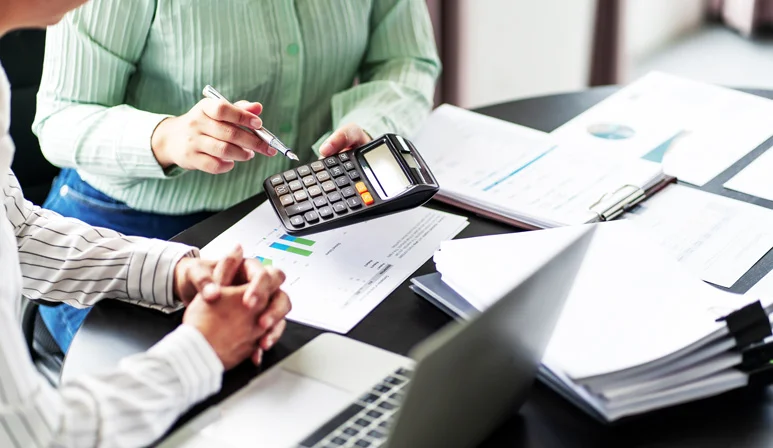 Businesses should understand New York tax laws clearly to minimize obstacles during operating Businesses should understand New York tax laws clearly to minimize obstacles during operating