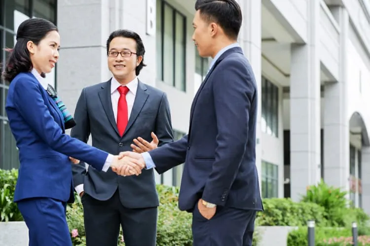 Wyoming C Corporation Definition Wyoming C Corporation Definition