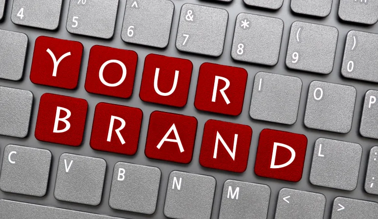 A proper Wyoming Trademark Search ensures brand protection and exclusivity.