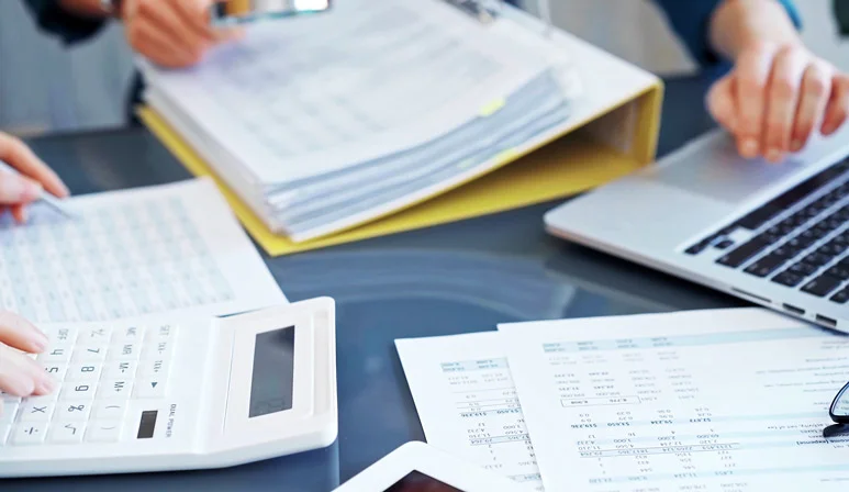 Filing an Annual Report for Your Texas LLC Filing an Annual Report for Your Texas LLC