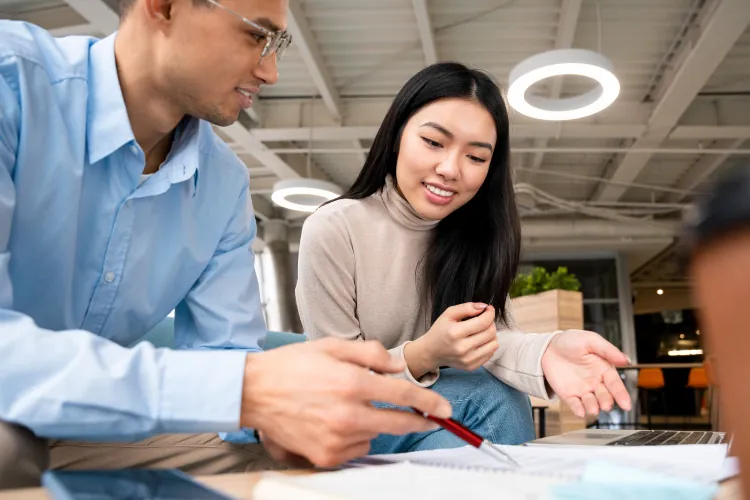 The most popular options for applying for business startup grants in Singapore