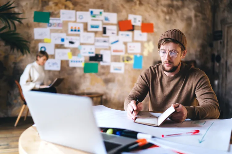 Below is the procedure for starting up a company in Singapore