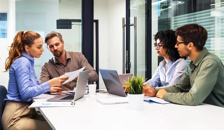 Profitable Best Business to Start in San Antonio TX