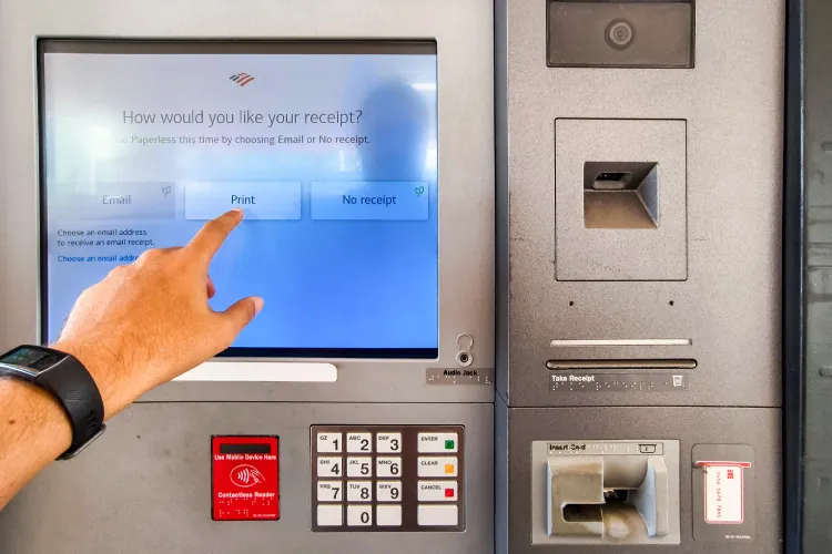 Best Local Banks in Florida for General Banking and Business Needs Best Local Banks in Florida for General Banking and Business Needs