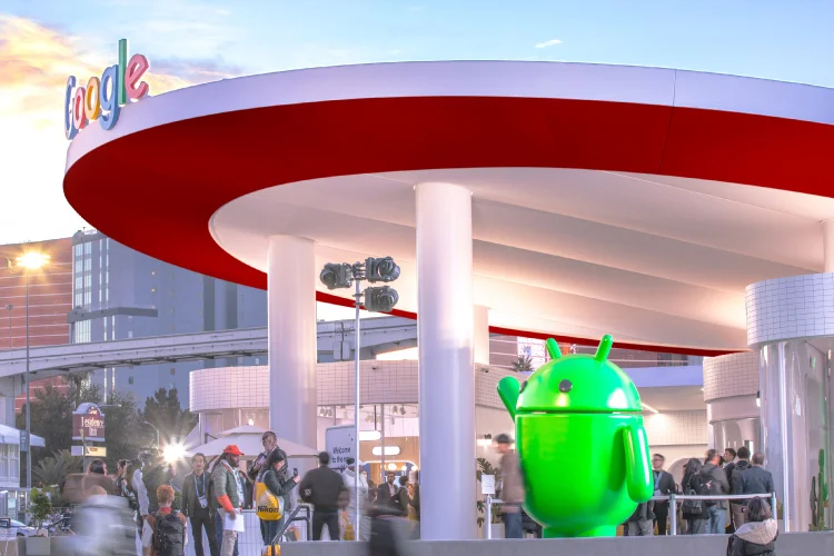 Big Companies in Las Vegas You Should Know Big Companies in Las Vegas You Should Know