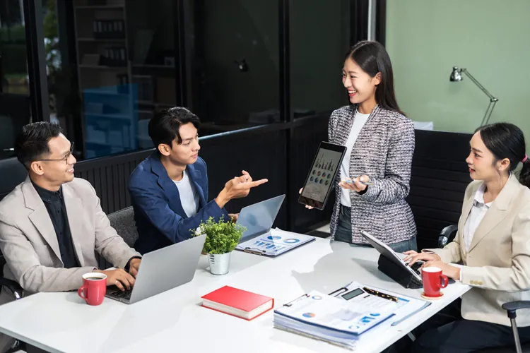 What Entrepreneurs Should Expect about the Business License in Singapore Cost