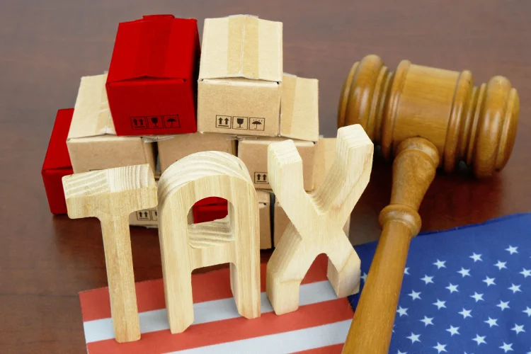 Calculate Nevada Commercial Tax Rate Calculate Nevada Commercial Tax Rate