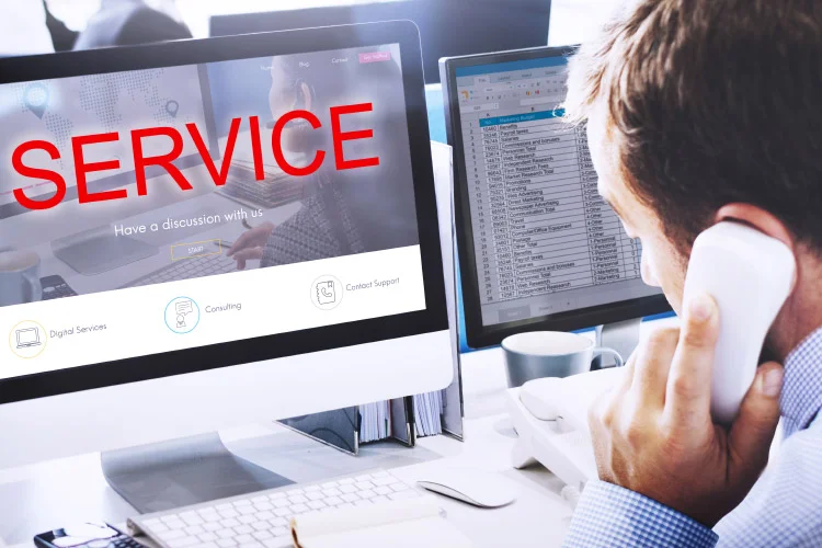 Choose to hire professional registered agent services in Massachusetts