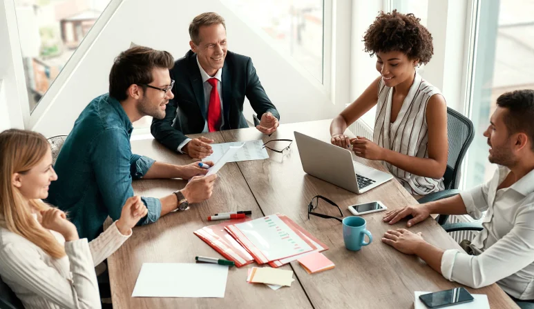 oneibccom2024 Minnesota is a top business-friendly state with strong support for startups and enterprises