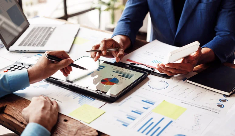 Choosing the Right Delaware Registered Agent Service for Your LLC