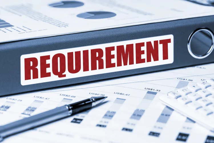 Comply with all Las Vegas business licenseRequirements