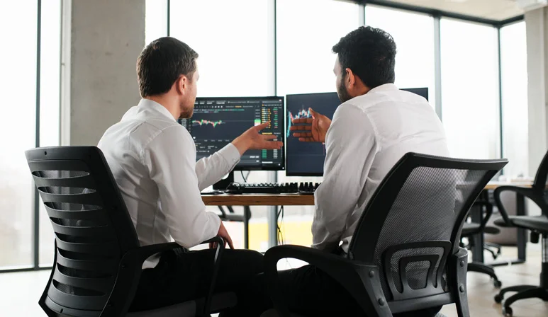 Comprehensive Services Offered by Long Beach CPA Firms