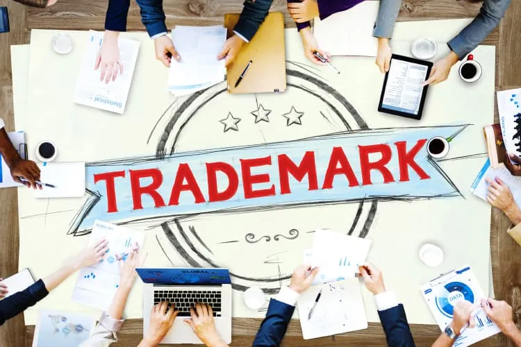 Conducting a trademark search in Hong Kong is vital Conducting a trademark search in Hong Kong is vital