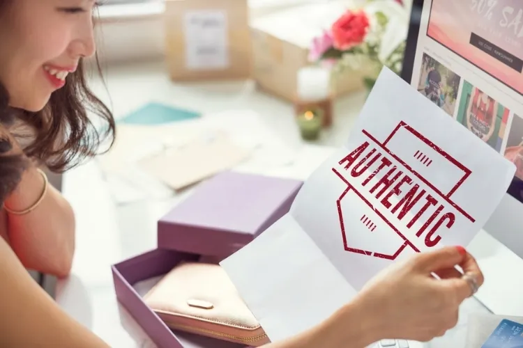 Conducting a Vietnam Trademark Search
