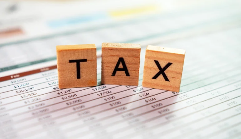 When hiring Tax Advisors in New York, there are various services for businesses to consider When hiring Tax Advisors in New York, there are various services for businesses to consider