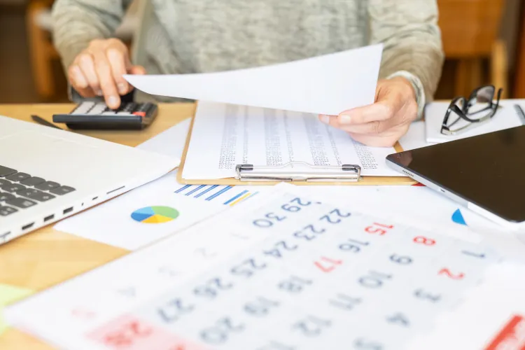 Corporate income tax in Vietnam is levied on the profits of companies Corporate income tax in Vietnam is levied on the profits of companies