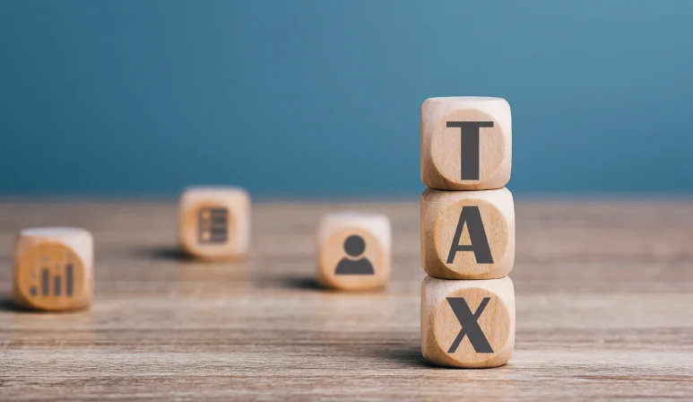 Corporate Income Tax Rate in Florida Explained