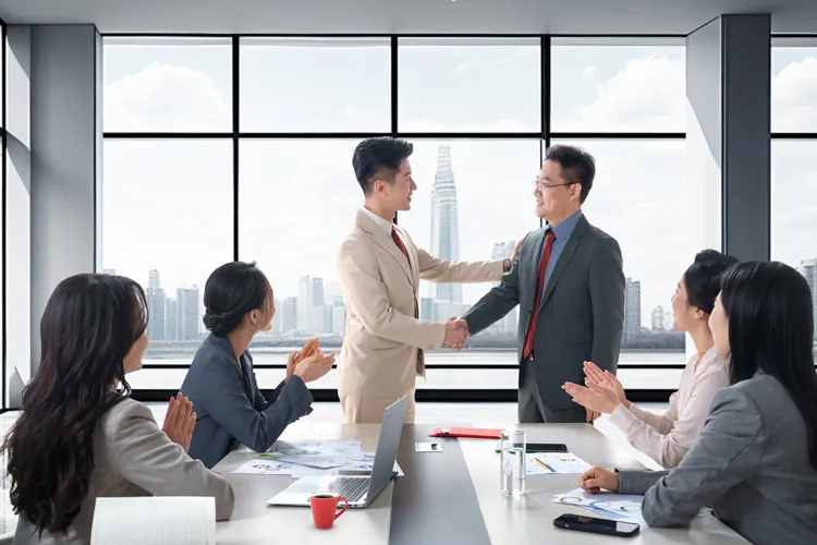 Cost of Doing Business in Vietnam Explained for Foreign Entrepreneurs Cost of Doing Business in Vietnam Explained for Foreign Entrepreneurs