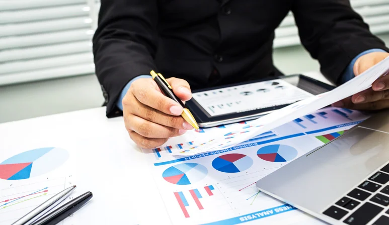 Comprehensive Financial Solutions Offered by CPA Firms in Fort Worth Comprehensive Financial Solutions Offered by CPA Firms in Fort Worth