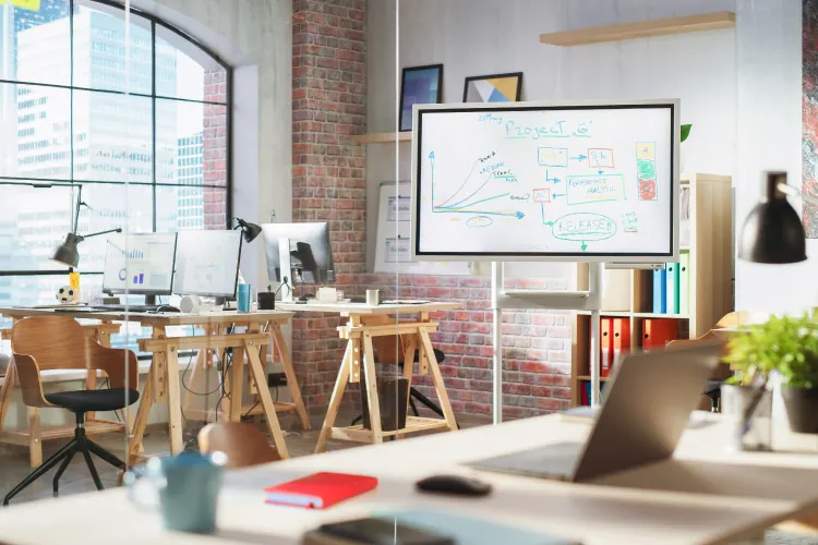 Definition of Public Company Limited by Guarantee in Singapore