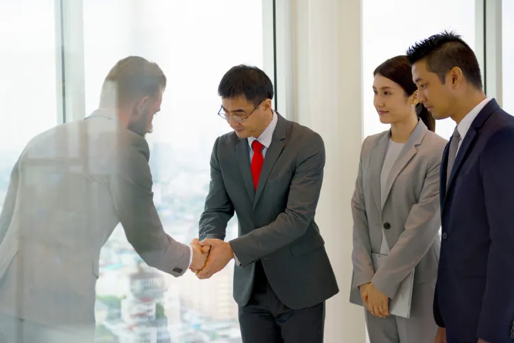 Economic development in Hong Kong Economic development in Hong Kong