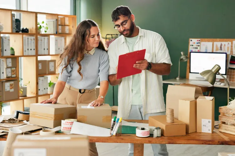 Empower your dream by starting a small business in Nevada