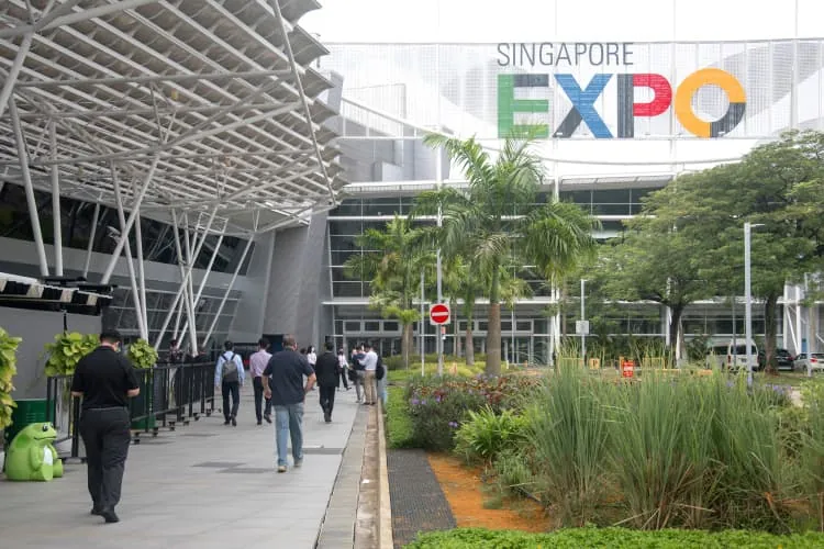 Explore the BNI (Business Network International) network in Singapore Explore the BNI (Business Network International) network in Singapore