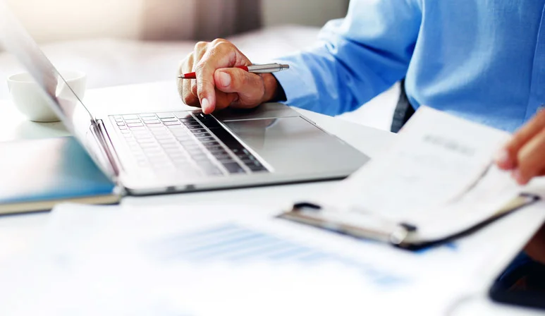 How to File a Statement of Information for an LLC in California How to File a Statement of Information for an LLC in California