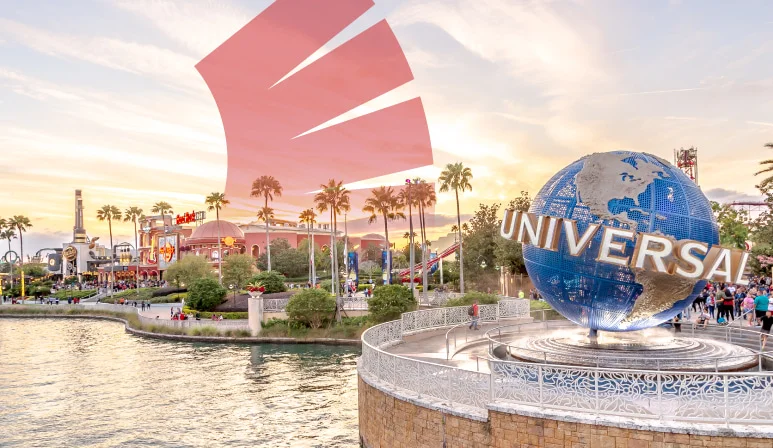 Florida businesses often choose between two common structures: LLC and S Corporation.