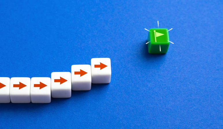 Follow key steps to set up a compliant LLC in Pennsylvania