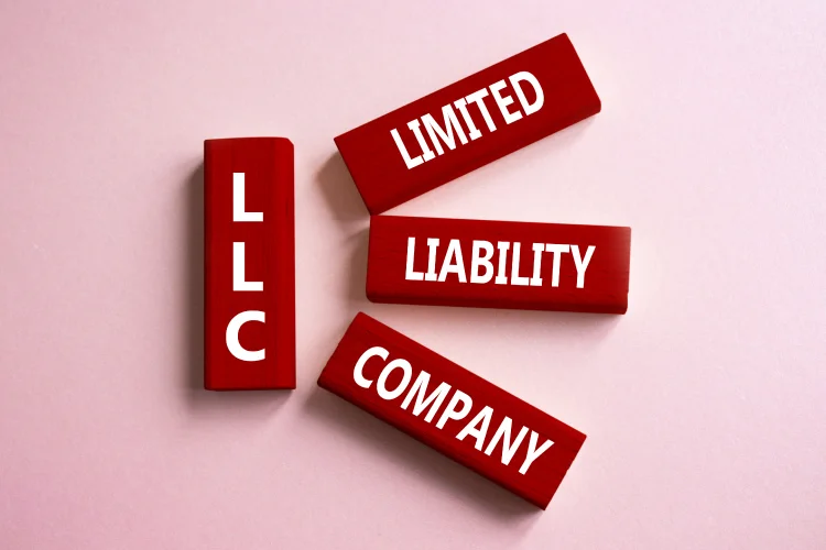 Foreign entrepreneurs often choose Wyoming LLCs