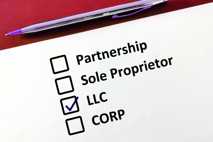 Forming a single-member LLC in Florida is a relatively simple process Forming a single-member LLC in Florida is a relatively simple process