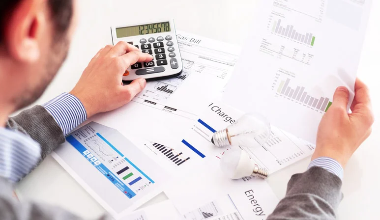 The franchise tax in Florida mainly applies to corporations