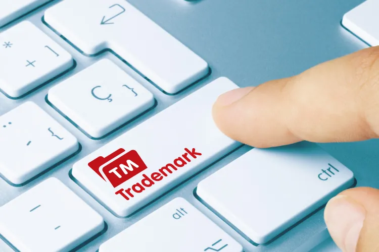 Guide to Complete the Louisiana trademark registration successfully Guide to Complete the Louisiana trademark registration successfully