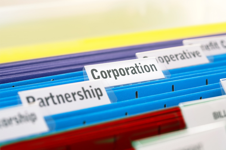 Guide to Incorporating a Business in Georgia