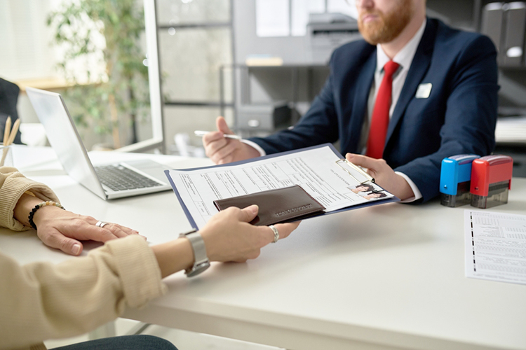 Guide to Registering a Business in Chicago