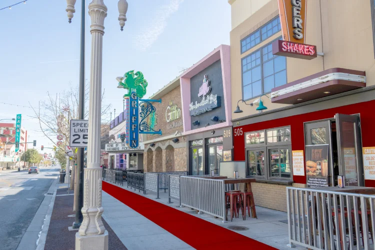 Guide to Set Up an LLC in Nevada in 2025
