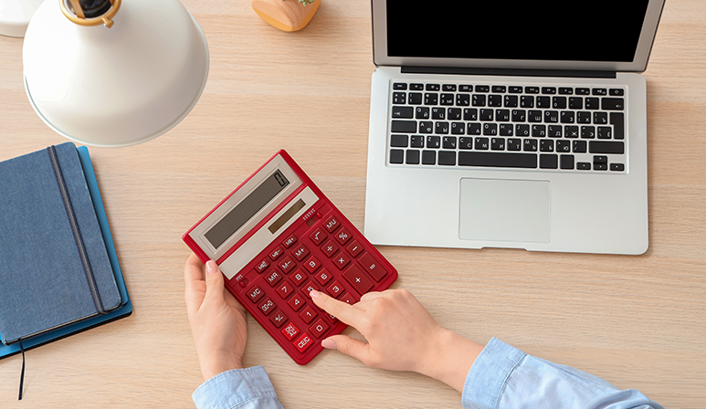 The Value of Hiring a Small Business Accountant in Charlotte, NC