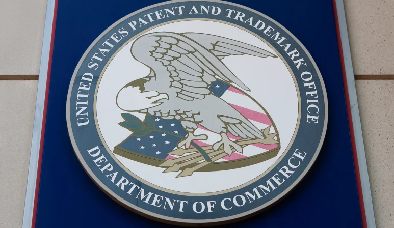 Search the USPTO national database, in addition to state records, to avoid trademark conflicts beyond Florida. Search the USPTO national database, in addition to state records, to avoid trademark conflicts beyond Florida.