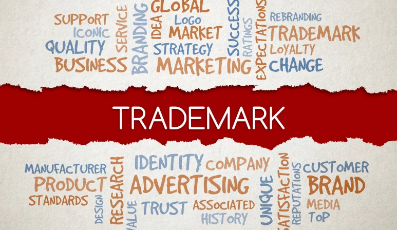 Use the Wyoming Secretary of State’s online tool to search all state-level trademarks.