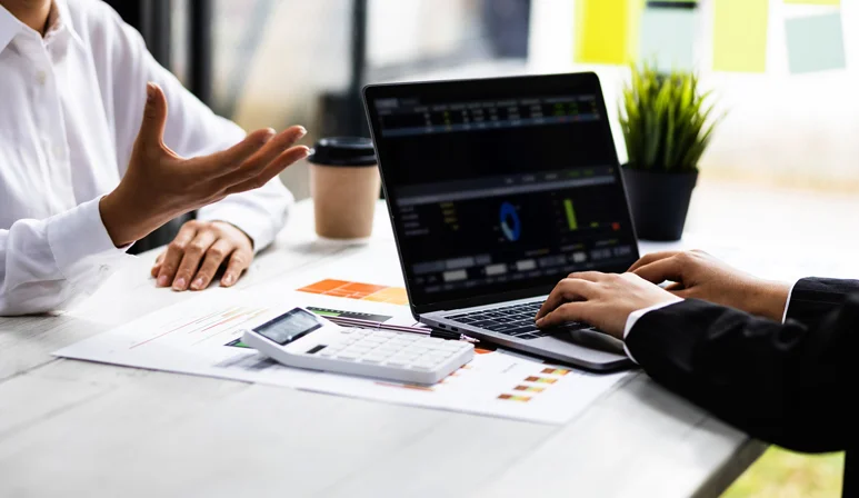 How to Register a C Corp in California