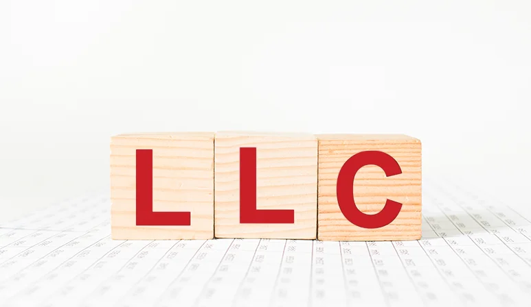 A simple guide to registering an LLC in Wyoming with ease