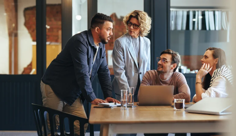 File accurate trademark details with the Illinois Secretary of State to avoid delays. File accurate trademark details with the Illinois Secretary of State to avoid delays.