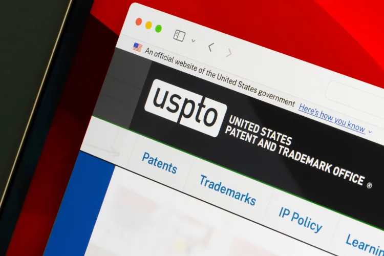 Illinois State vs. Federal Trademarks